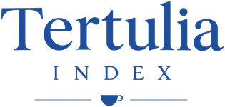Tertulia Index